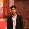 Himanshu Shakya
