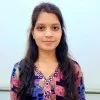 Rutuja Honrao