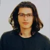 Kaan Alkan