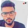 Saleh Yafai