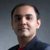 Devashish Sardana