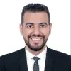 Mohamed Kassimi