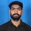 MD ASGAR ALI KHAN