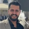 John Rafat