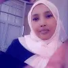 habiba abdi