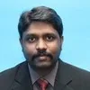 Gopi KKVijayaraghavan