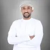 MOHAMMED HAMED ALARAIMI