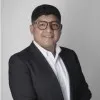 Eduardo Moreno