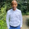 kagiso Abe Monkoe