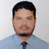 SM Nur Islam