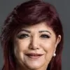 Nora Ali