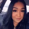 Alina Liriano