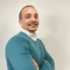 Mehdi Idrissi bedraoui