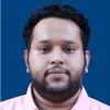 Neeraj Singla
