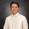 John Carlo Pagalilauan