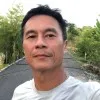 boon soo