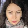 Iryna Usata