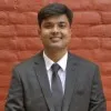 Prathul Yadav
