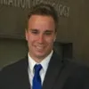 Mitchell Rempel