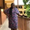 Anne Umukoro
