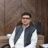 Fahim Riaz
