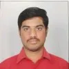 Subhani Shaik