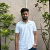 Vinayak