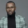 Njabulo Masango