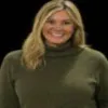 Allison Painter