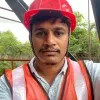 Hemanta Pradhan