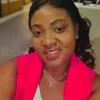 Kimeisha Rodney