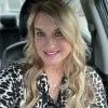 Tina Morrison BSN