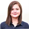 Ronelyn Galinea