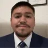 Joel Soto