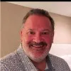 Jim DeAndrea