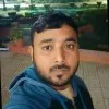 amit verma
