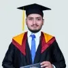 Rupesh Acharya