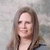 Stacey Pfeifer
