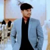 Hammad Hussain
