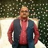 Kaustav Deb