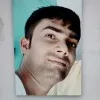 Sandip Ray