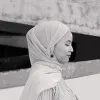 Aisyah Vasthy