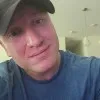 Darian Horrobin