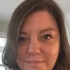 Jessica Russo