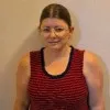 Jane Broadhead