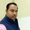 ANAND KUMAR SHUKLA