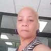 TONYA LOCKETT