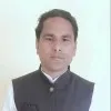 NEYAZ ANSARI