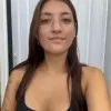 Mica Mastronardi