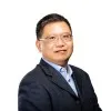 Tesla Lee